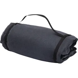 Intex Hundebett Intex 78 x 58 cm grau