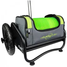 MVP Disc Sports Rover Cart Trainer