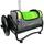 MVP Disc Sports Rover Cart Trainer