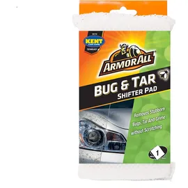 Armor All Insekten & Teerentferner Schwamm 2 St.