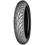 MITAS TOURING FORCE-SC F/R 3.50/ -10 51P