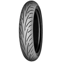MITAS TOURING FORCE-SC F/R 3.50/ -10 51P