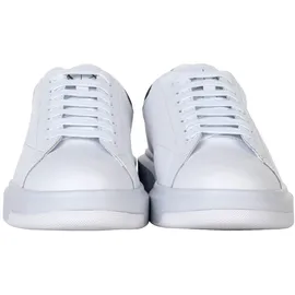 Armani Exchange Sneaker Herren Off White 43