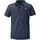 Schöffel CIRC Polo Shirt Tauron blau M