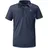 Schöffel CIRC Polo Shirt Tauron blau M