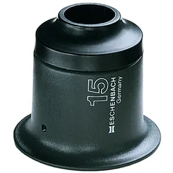 Eschenbach 1130