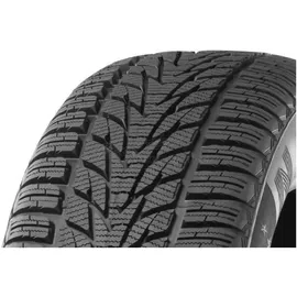 Nankang Winter Activa SV-4 175/55 R15 77T