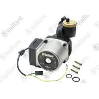 Vaillant Pumpe 5,0 m Umwälzpumpe