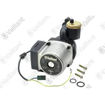 Vaillant Pumpe 5,0 m Umwälzpumpe