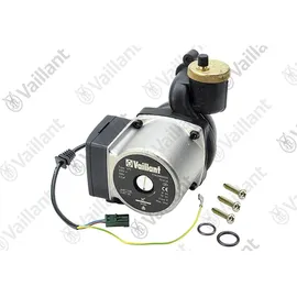 Vaillant Pumpe 5,0 m Umwälzpumpe