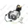 Vaillant Pumpe 5,0 m Umwälzpumpe
