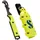 Scubapro JAWZ Ti Tauchmesser
