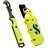 Scubapro JAWZ Ti Tauchmesser