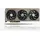 Sapphire Nitro+ Radeon RX 9070 XT, 16GB GDDR6, Grafikkarte - Black