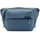 Peak Design Everyday Sling V2 3L Ocean