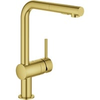 Grohe Minta 30274,