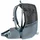Deuter Futura 27 l graphite/shale