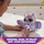 Spin Master Hatchimals Alive Pufficorn 25 cm