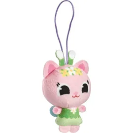 Schmidt Spiele Gabby's Dollhouse Kitty Fee Anhänger 8,5 cm