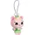 Schmidt Spiele Gabby's Dollhouse Kitty Fee Anhänger 8,5 cm
