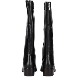 Everybody Damen Schwarz 36