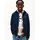 Tommy Hilfiger Sweatjacke TOMMY HILFIGER, Jungen, Gr.