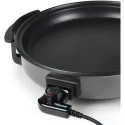 Tristar Multifunktionspfanne PZ-2964 1500 W 40 cm
