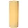 Star Trading LED-Kerze Grande 38 cm creme