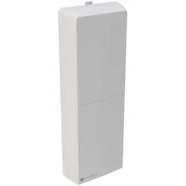 MicroTik FTC11XG Fiber-to-Copper Converter