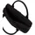 Tommy Hilfiger TH Nylon Computer Bag Black