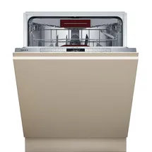 Neff S257YCX03E