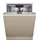Neff S257YCX03E