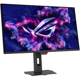 Asus ROG Strix OLED XG27AQDMESZ 27"