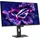 Asus ROG Strix OLED XG27AQDMESZ 27"