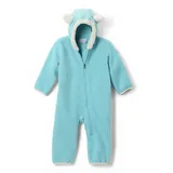 Columbia Tiny BearTM Ii Overall - Vintage Blue / 0-3 monate