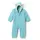 Columbia Tiny BearTM Ii Overall - Vintage Blue / 0-3 monate