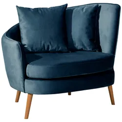 Max Winzer Sessel Miranda