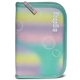 ergobag Federmäppchen ZauBärwelt