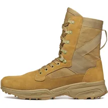 Garmont Schuhe T8 NFS 670 Regular Coyote, 34935379628 - 41