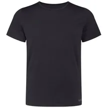 SLOGGI EVER Ease O-Neck schwarz S