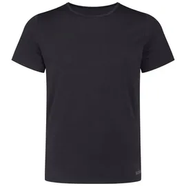 SLOGGI EVER Ease O-Neck schwarz S