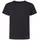SLOGGI EVER Ease O-Neck schwarz S