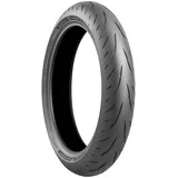 Bridgestone Battlax S23F FRONT 120/70 ZR17 58W TL