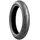 Bridgestone Battlax S23F FRONT 120/70 ZR17 58W TL