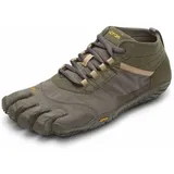 Vibram FiveFingers V-Trek grün 41.0