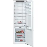 Bosch Serie 8 KIF81PFE0 Einbaukühlschrank (289 l, 1772 mm hoch)