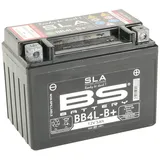 BS Battery YB4L-B 5 Ah 0 A