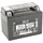 BS Battery YB4L-B 5 Ah 0 A