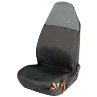 Walser Werkstatt Schonbezug Outdoor Sports, grau