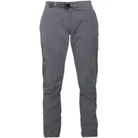 Mountain Equipment Comici Pant - - Ombre Blue 10